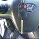 1FAHP3M27CL232390 2012 Ford Focus Sel auction photo thumbnail 11