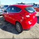 1FAHP3M27CL232390 2012 Ford Focus Sel auction photo thumbnail 3