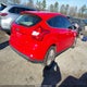 1FAHP3M27CL232390 2012 Ford Focus Sel auction photo thumbnail 4