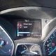 1FAHP3M27CL232390 2012 Ford Focus Sel auction photo thumbnail 7