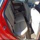 1FAHP3M27CL232390 2012 Ford Focus Sel auction photo thumbnail 8