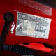 1FAHP3M27CL232390 2012 Ford Focus Sel auction photo thumbnail 9