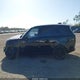 SALK1BE76PA031130 2023 Land Rover Range Rover Autobiography/Autobiography 7 Seat auction photo thumbnail 13