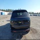 SALK1BE76PA031130 2023 Land Rover Range Rover Autobiography/Autobiography 7 Seat auction photo thumbnail 15