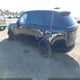 SALK1BE76PA031130 2023 Land Rover Range Rover Autobiography/Autobiography 7 Seat auction photo thumbnail 3