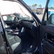 SALK1BE76PA031130 2023 Land Rover Range Rover Autobiography/Autobiography 7 Seat auction photo thumbnail 5