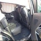 SALK1BE76PA031130 2023 Land Rover Range Rover Autobiography/Autobiography 7 Seat auction photo thumbnail 8
