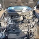 KNMAT2MV2GP698674 2016 Nissan Rogue Sv auction photo thumbnail 10