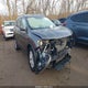 KNMAT2MV2GP698674 2016 Nissan Rogue Sv auction photo thumbnail 1