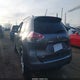 KNMAT2MV2GP698674 2016 Nissan Rogue Sv auction photo thumbnail 3