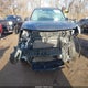 KNMAT2MV2GP698674 2016 Nissan Rogue Sv auction photo thumbnail 6