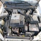 4T1BF28B9YU111400 2000 Toyota Avalon Xls auction photo thumbnail 10