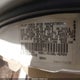 4T1BF28B9YU111400 2000 Toyota Avalon Xls auction photo thumbnail 9