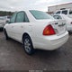 4T1BF28B9YU111400 2000 Toyota Avalon Xls auction photo thumbnail 3