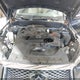 3PCAJ5M35KF110565 2019 Infiniti Qx50 Essential auction photo thumbnail 10