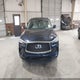3PCAJ5M35KF110565 2019 Infiniti Qx50 Essential auction photo thumbnail 12