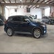 3PCAJ5M35KF110565 2019 Infiniti Qx50 Essential auction photo thumbnail 13