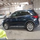3PCAJ5M35KF110565 2019 Infiniti Qx50 Essential auction photo thumbnail 14