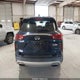 3PCAJ5M35KF110565 2019 Infiniti Qx50 Essential auction photo thumbnail 16