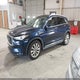 3PCAJ5M35KF110565 2019 Infiniti Qx50 Essential auction photo thumbnail 2