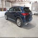 3PCAJ5M35KF110565 2019 Infiniti Qx50 Essential auction photo thumbnail 3