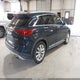 3PCAJ5M35KF110565 2019 Infiniti Qx50 Essential auction photo thumbnail 4