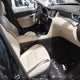 3PCAJ5M35KF110565 2019 Infiniti Qx50 Essential auction photo thumbnail 5