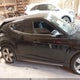 KMHTC6AEXDU098336 2013 Hyundai Veloster Turbo W/Blue auction photo thumbnail 13
