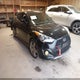 KMHTC6AEXDU098336 2013 Hyundai Veloster Turbo W/Blue auction photo thumbnail 1
