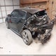 KMHTC6AEXDU098336 2013 Hyundai Veloster Turbo W/Blue auction photo thumbnail 3
