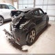 KMHTC6AEXDU098336 2013 Hyundai Veloster Turbo W/Blue auction photo thumbnail 4