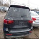 W1N4M4HB1NW252291 2022 Mercedes-Benz Glb 250 4Matic auction photo thumbnail 17