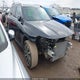 W1N4M4HB1NW252291 2022 Mercedes-Benz Glb 250 4Matic auction photo thumbnail 1