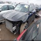 W1N4M4HB1NW252291 2022 Mercedes-Benz Glb 250 4Matic auction photo thumbnail 2