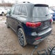 W1N4M4HB1NW252291 2022 Mercedes-Benz Glb 250 4Matic auction photo thumbnail 3