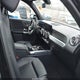 W1N4M4HB1NW252291 2022 Mercedes-Benz Glb 250 4Matic auction photo thumbnail 5