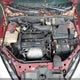 3FAHP31322R223545 2002 Ford Focus Zx3 auction photo thumbnail 10