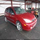 3FAHP31322R223545 2002 Ford Focus Zx3 auction photo thumbnail 1