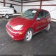 3FAHP31322R223545 2002 Ford Focus Zx3 auction photo thumbnail 2