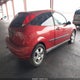 3FAHP31322R223545 2002 Ford Focus Zx3 auction photo thumbnail 4