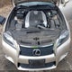 JTHCE1BL5D5001700 2013 Lexus Gs 350 auction photo thumbnail 10