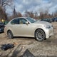 JTHCE1BL5D5001700 2013 Lexus Gs 350 auction photo thumbnail 14