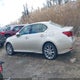 JTHCE1BL5D5001700 2013 Lexus Gs 350 auction photo thumbnail 15
