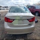 JTHCE1BL5D5001700 2013 Lexus Gs 350 auction photo thumbnail 17