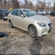 JTHCE1BL5D5001700 2013 Lexus Gs 350 auction photo thumbnail 1