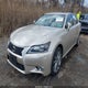 JTHCE1BL5D5001700 2013 Lexus Gs 350 auction photo thumbnail 6
