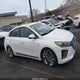 KMHC05LC9KU111315 2019 Hyundai Ioniq Hybrid Limited auction photo thumbnail 13