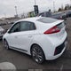 KMHC05LC9KU111315 2019 Hyundai Ioniq Hybrid Limited auction photo thumbnail 14