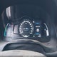 KMHC05LC9KU111315 2019 Hyundai Ioniq Hybrid Limited auction photo thumbnail 15