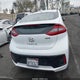 KMHC05LC9KU111315 2019 Hyundai Ioniq Hybrid Limited auction photo thumbnail 16